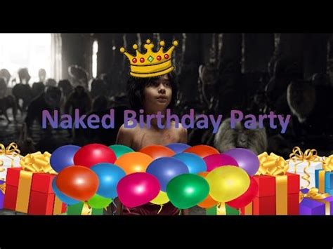 naked woman birthday|'naked birthday party' Search .